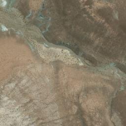 Satellite imagery of Cerro Jachcha Phujru, BO