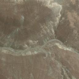 Satellite imagery of Cerro Jachcha Phujru, BO