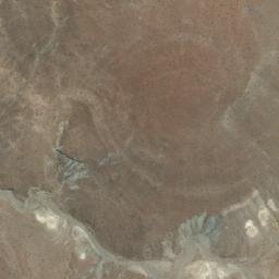 Satellite imagery of Cerro Jachcha Phujru, BO