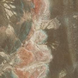 Satellite imagery of Cerro Palka Hanta, BO