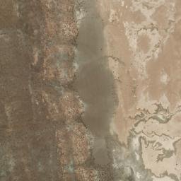 Satellite imagery of Cerro Palka Hanta, BO