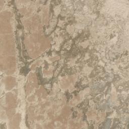 Satellite imagery of Cerro Palka Hanta, BO