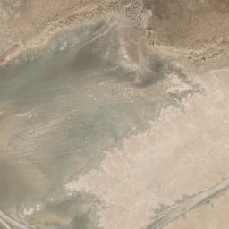 Satellite imagery of Cerro Puca Orcko, BO