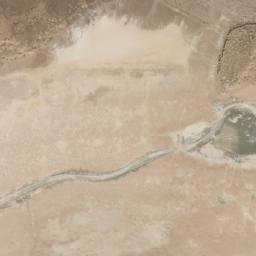 Satellite imagery of Cerro Puca Orcko, BO