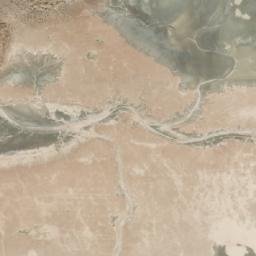 Satellite imagery of Cerro Puca Orcko, BO