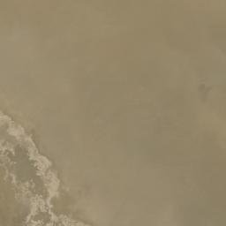 Satellite imagery of Uku Cuchilleda Loma, BO