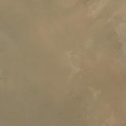 Satellite imagery of Uku Cuchilleda Loma, BO