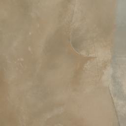 Satellite imagery of Uku Cuchilleda Loma, BO