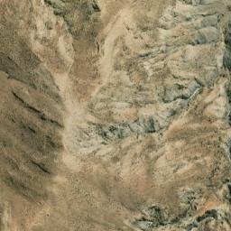 Satellite imagery of Cerro Ulalayoj, BO
