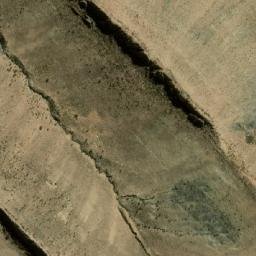 Satellite imagery of Cerro Anaruyo, BO