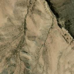 Satellite imagery of Cerro Anaruyo, BO