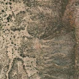 Satellite imagery of Chucuyuj Loma, BO