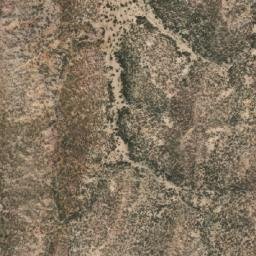 Satellite imagery of Chucuyuj Loma, BO