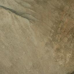 Satellite imagery of Cerro Jatun Lique, BO