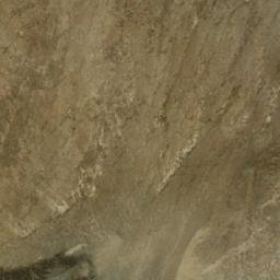 Satellite imagery of Cerro Jatun Lique, BO