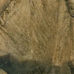 Satellite imagery of Cerro Chalhuiri, BO