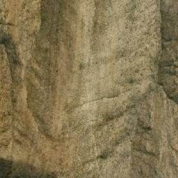 Satellite imagery of Cerro Chalhuiri, BO