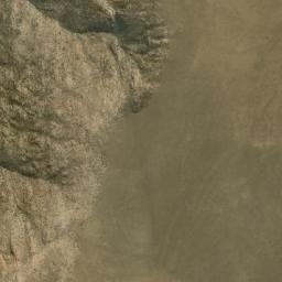 Satellite imagery of Cerro Chalhuiri, BO