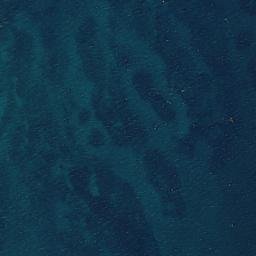 Satellite imagery of Nelson Rocks, AU