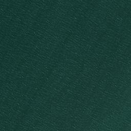 Satellite imagery of Cossigny, AU