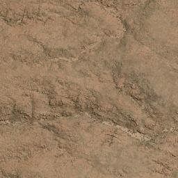 Satellite imagery of Hito 35-LIII, BR