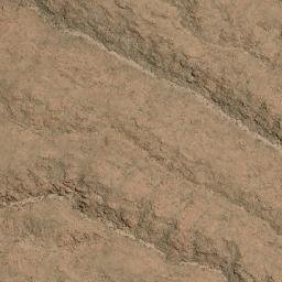 Satellite imagery of Hito 35-LIII, BR