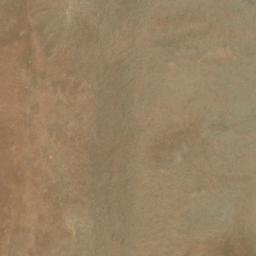 Satellite imagery of Cerro Pilaya, BO