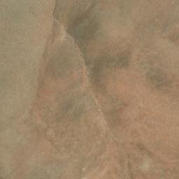 Satellite imagery of Cerro Pilaya, BO