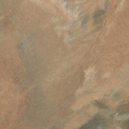 Satellite imagery of Cerro Pilaya, BO