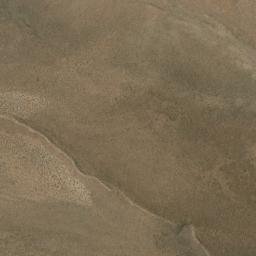 Satellite imagery of Cerro Pulucha, BO