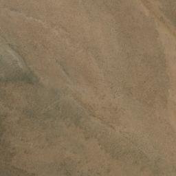 Satellite imagery of Cerro Pulucha, BO