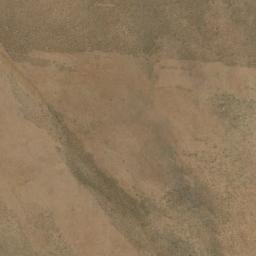 Satellite imagery of Cerro Pulucha, BO