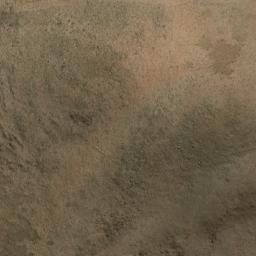 Satellite imagery of Cerro Sinalaco, BO