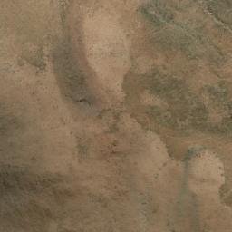 Satellite imagery of Cerro Sinalaco, BO