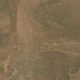 Satellite imagery of Cerro Sinalaco, BO