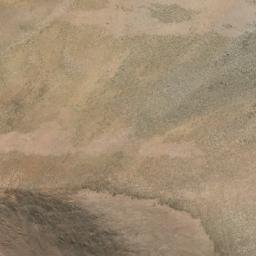 Satellite imagery of Cerro Pabelloncito, BO