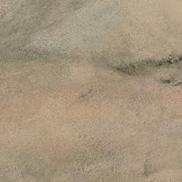 Satellite imagery of Cerro Pabelloncito, BO