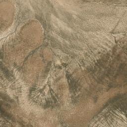 Satellite imagery of Cerro Chiara Kkollu, BO
