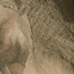 Satellite imagery of Cerro Chiara Kkollu, BO