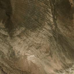 Satellite imagery of Cerro Chiara Kkollu, BO