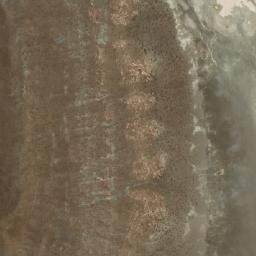 Satellite imagery of Cerro Palka Hanta, BO