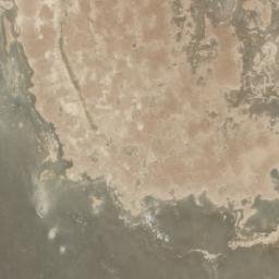 Satellite imagery of Cerro Palka Hanta, BO