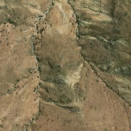 Satellite imagery of Cerro Ulalayoj, BO