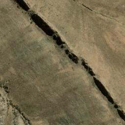 Satellite imagery of Cerro Anaruyo, BO