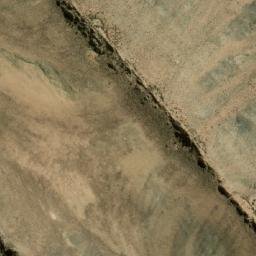 Satellite imagery of Cerro Anaruyo, BO