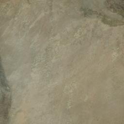 Satellite imagery of Cerro Jatun Lique, BO