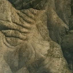 Satellite imagery of Cerro Chalhuiri, BO