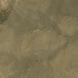 Satellite imagery of Cerro Chalhuiri, BO