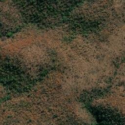 Satellite imagery of Flora, ZW