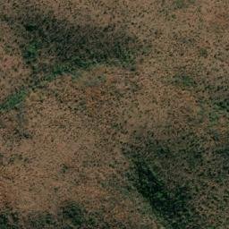 Satellite imagery of Progress, ZW